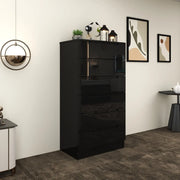 Astoria 6 Drawers Chest